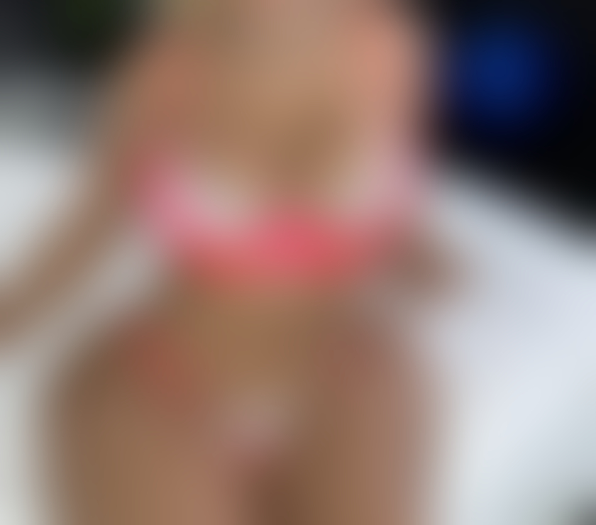 Escorts West London Ealing Broadway - West London - Photos for PARTY CUBAN DOLL THICK IN TOWN 🧡